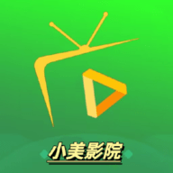 WWW,677av·COM网站APPAPP应用