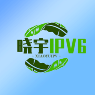 WWW,667av·COM网站APPAPP应用
