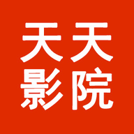 看片软件APP应用