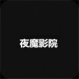 黄页网站APP应用