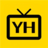 WWW,av536·COM网站APPAPP应用