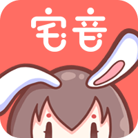 WWW,av590·COM网站APPAPP应用