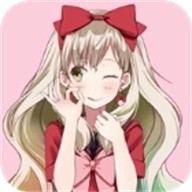 WWW,bbb50·COM网站APPAPP应用