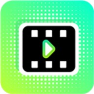 WWW,998av·COM网站APPAPP应用