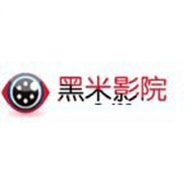 橘猫短视频下载官方版最新版