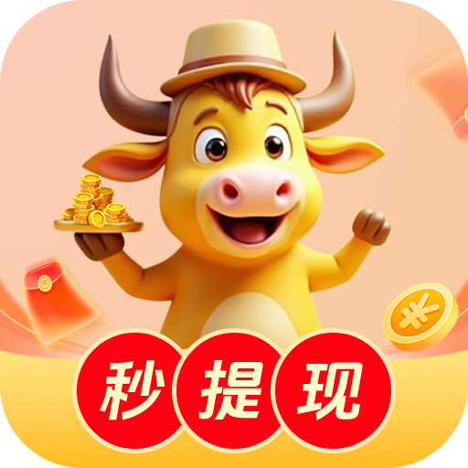 91浏览器APP应用