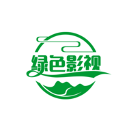 WWW,sese97·COM网站APPAPP应用