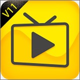 WWW,bbb50·COM网站APPAPP应用