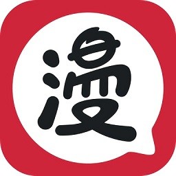 九九影视APP应用