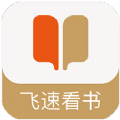 桃花TV直播APP应用