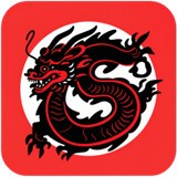 WWW,ccc14·COM网站APPAPP应用