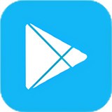 快播appAPP应用