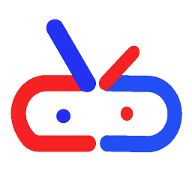 WWW,802av·COM网站APP最新版