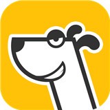 WWW,av935·COM网站APPAPP应用