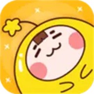 秘密直播APP应用