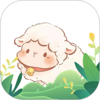 97资源超碰APPAPP应用