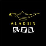 9·1免费版安装网站APP应用