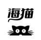 91网站免费版APP应用