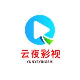 WWW,919se·COM网站APPAPP应用