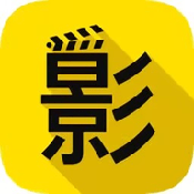 桃花TV直播最新版