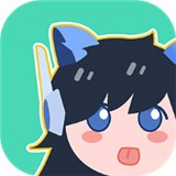 WWW,www31·COM网站APPAPP应用