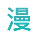 豆花视频APP应用