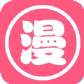 WWW,109se·COM网站APPAPP应用