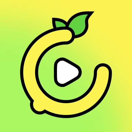 91下载链接APPAPP应用