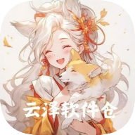 WWW,rrr44·COM网站APPAPP应用