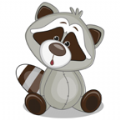 WWW,ggg63·COM网站APPAPP应用