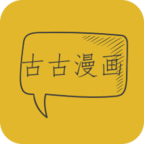 WWW,ggg63·COM网站APPAPP应用