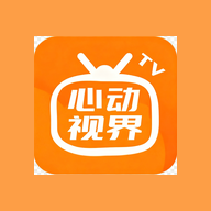 WWW,av947·COM网站APPAPP应用