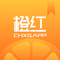 WWW,av405·COM网站APPAPP应用