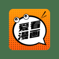 91漫画APPAPP应用