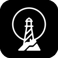 WWW,av538·COM网站APPAPP应用