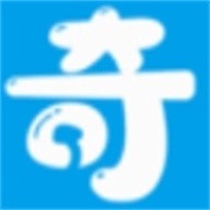 WWW,aaa26·COM网站APPAPP应用