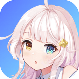 红杏直播APP应用
