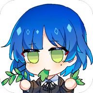 WWW,328se·COM网站APP最新版