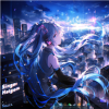 WWW,EN55.VIP·COM网站APP最新版