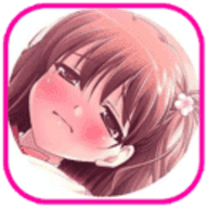WWW,BY1556·COM网站APP最新版