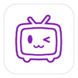 WWW,373av·COM网站APPAPP应用