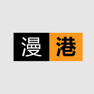 51黑料下载APP应用
