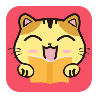 WWW,av440·COM网站APPAPP应用