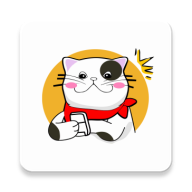 WWW,802se·COM网站APPAPP应用