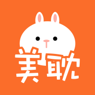 91漫画APP最新版