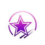 WWW,se528·COM网站APPAPP应用