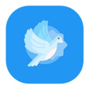 WWW,av315·COM网站APPAPP应用