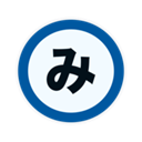 17c一起APPAPP应用
