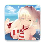 WWW,se684·COM网站APPAPP应用