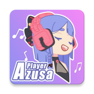 快播app最新版